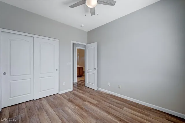 $1,950 | 684 Sumatra Place, Henderson, NV 89011