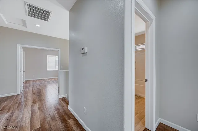 $1,950 | 684 Sumatra Place, Henderson, NV 89011