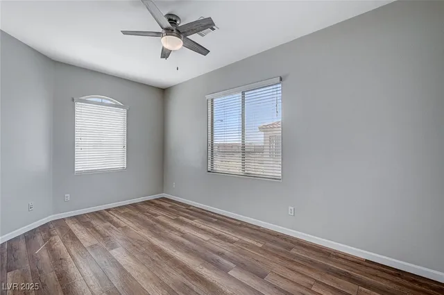 $1,950 | 684 Sumatra Place, Henderson, NV 89011