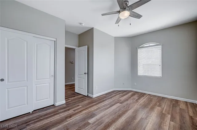 $1,950 | 684 Sumatra Place, Henderson, NV 89011