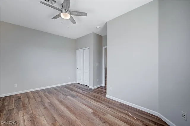 $1,950 | 684 Sumatra Place, Henderson, NV 89011