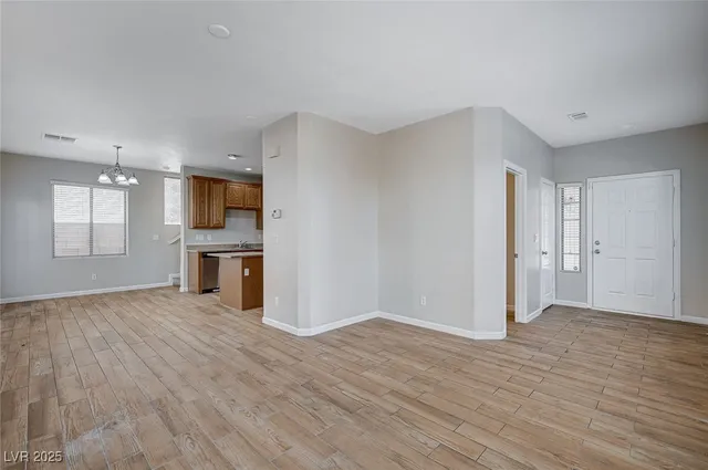 $1,950 | 684 Sumatra Place, Henderson, NV 89011