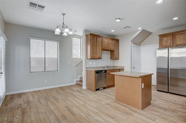 $1,950 | 684 Sumatra Place, Henderson, NV 89011