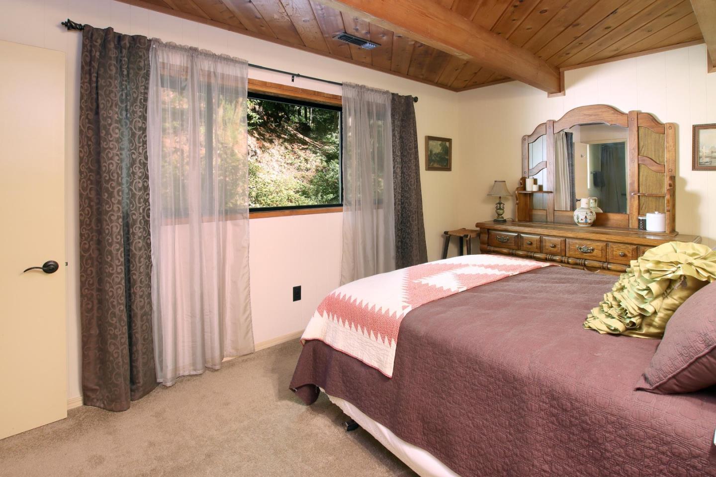 16770 Redwood Lodge Road Los Gatos, CA 95033 - Photo 91 of 122