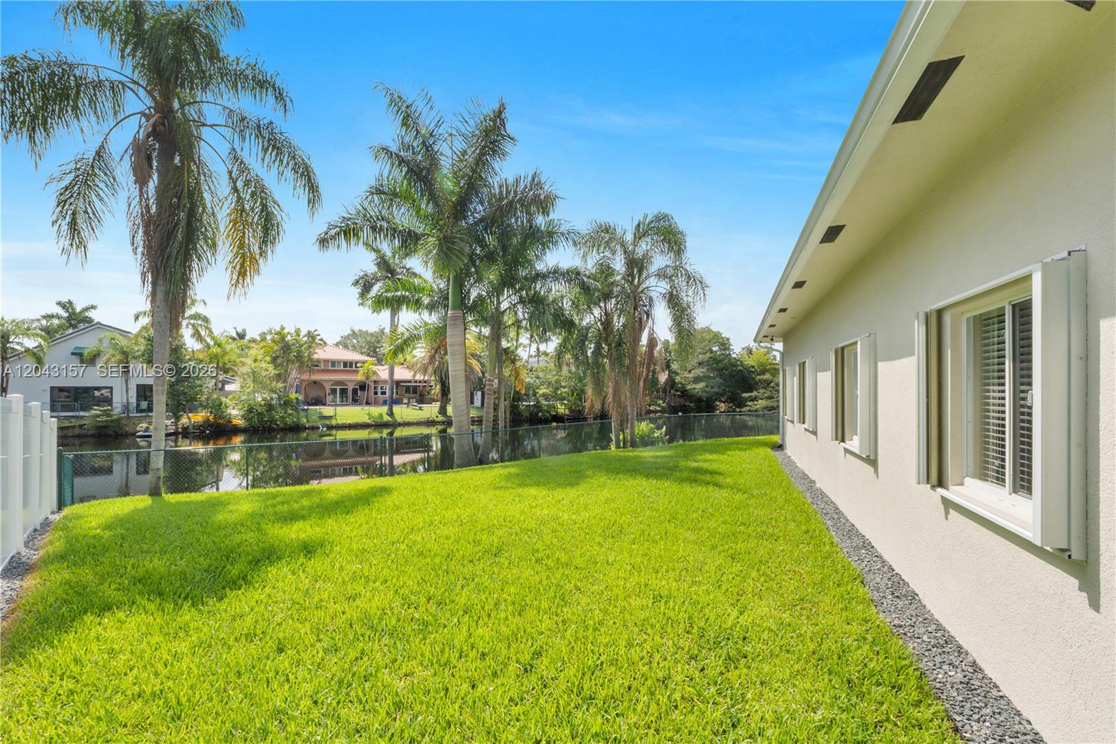 720 Old Nob Hill Road Plantation, FL 33324 - Photo 31 of 38