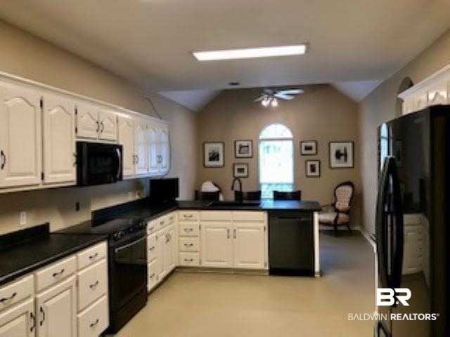 30985 Wakefield Drive Daphne, AL 36527 - Photo 10 of 23