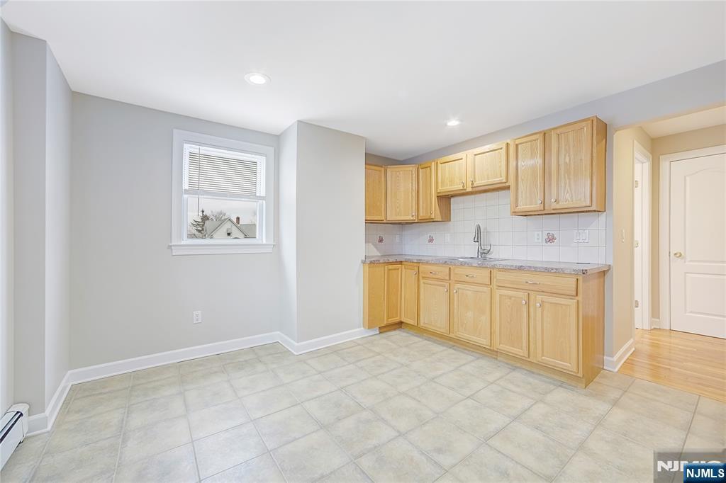 56 Woodward Avenue, Unit 2 Rutherford, NJ 07070 - Photo 14 of 18