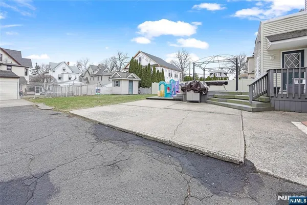 $2,500 | 56 Woodward Avenue, Unit 2, Rutherford, NJ 07070