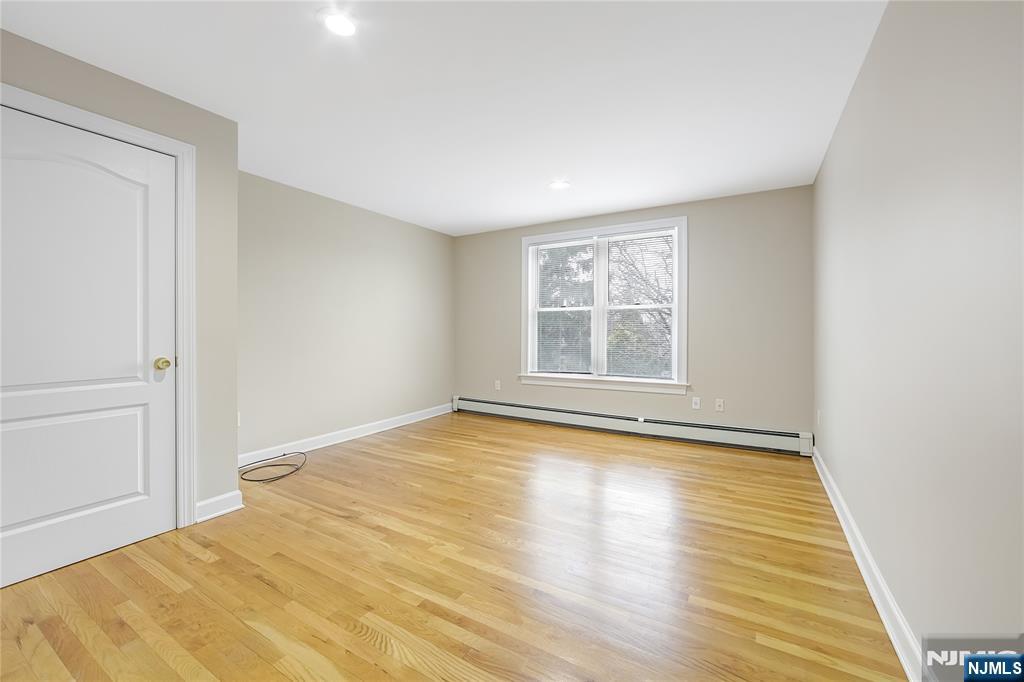 56 Woodward Avenue, Unit 2 Rutherford, NJ 07070 - Photo 7 of 18