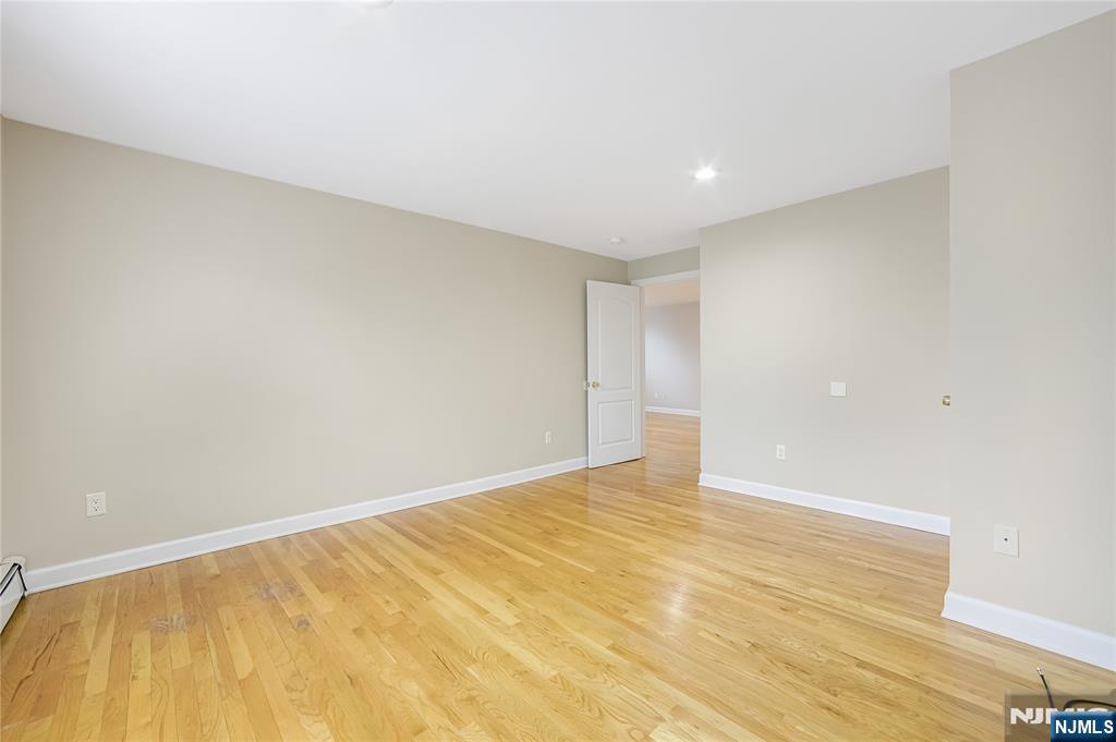 56 Woodward Avenue, Unit 2 Rutherford, NJ 07070 - Photo 8 of 18