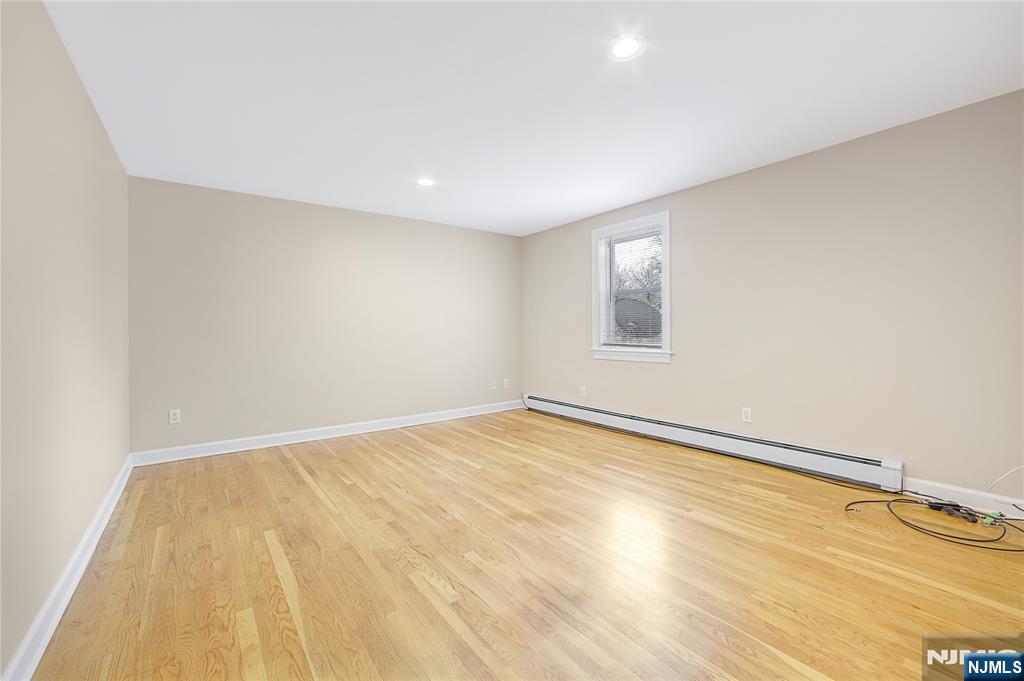 56 Woodward Avenue, Unit 2 Rutherford, NJ 07070 - Photo 9 of 18