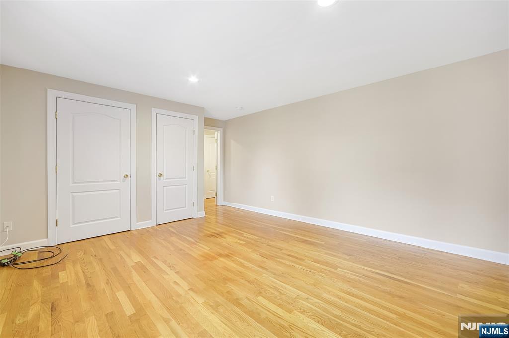 56 Woodward Avenue, Unit 2 Rutherford, NJ 07070 - Photo 10 of 18