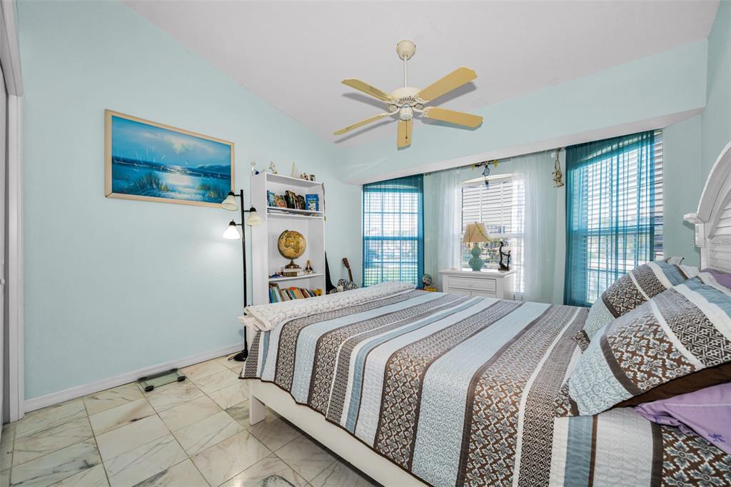 8238 Aquila Street Port Richey, FL 34668 - Photo 12 of 72