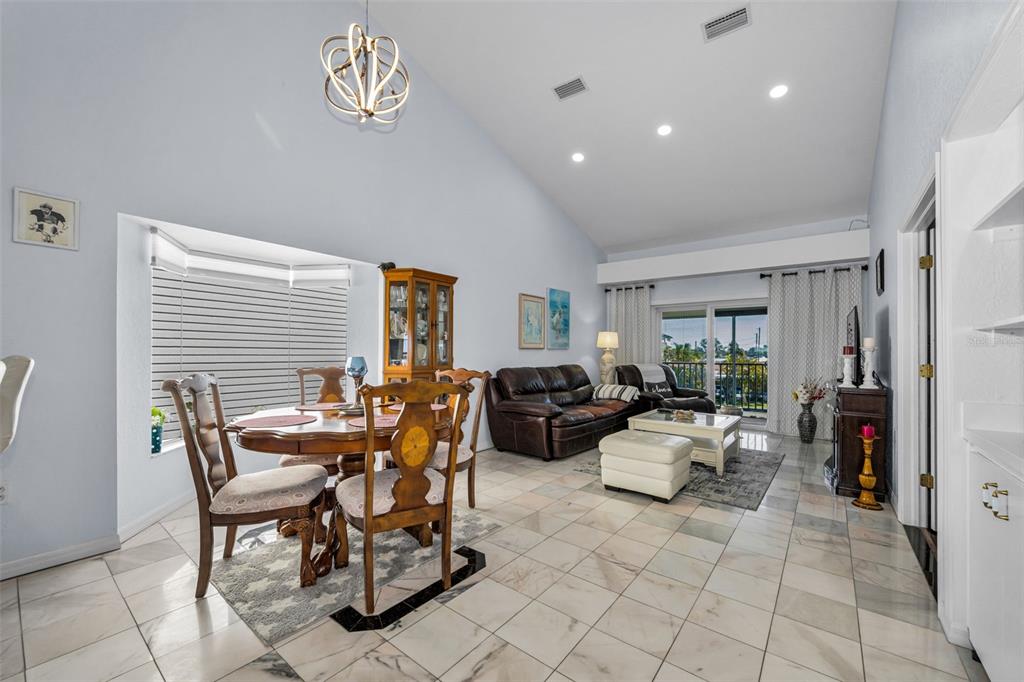 8238 Aquila Street Port Richey, FL 34668 - Photo 13 of 72