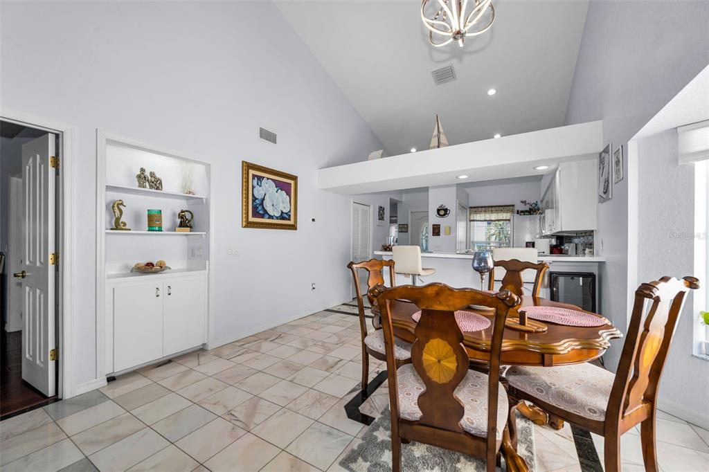 8238 Aquila Street Port Richey, FL 34668 - Photo 15 of 72