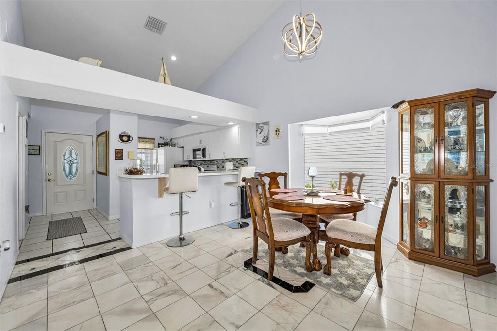 8238 Aquila Street Port Richey, FL 34668 - Photo 16 of 72