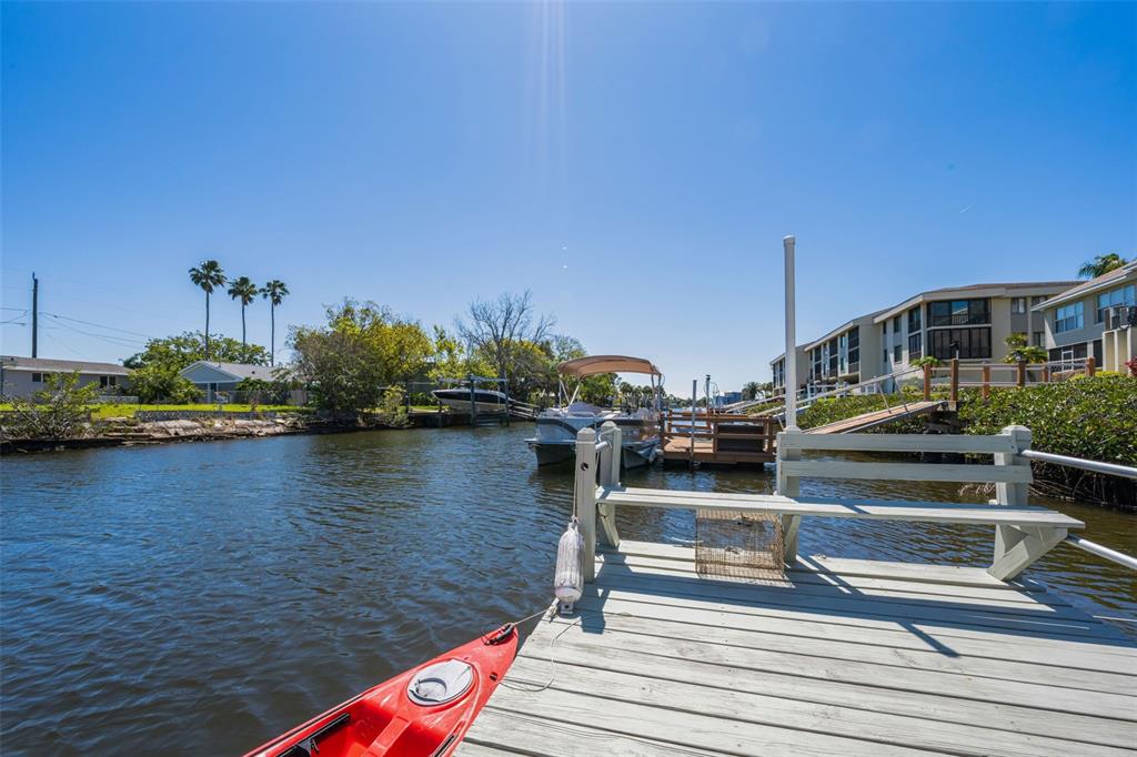 8238 Aquila Street Port Richey, FL 34668 - Photo 19 of 72