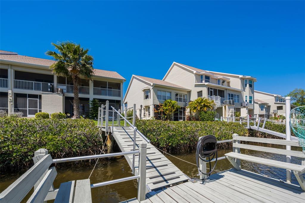 8238 Aquila Street Port Richey, FL 34668 - Photo 20 of 72