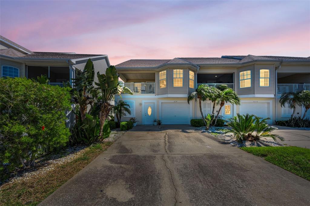 8238 Aquila Street Port Richey, FL 34668 - Photo 2 of 72