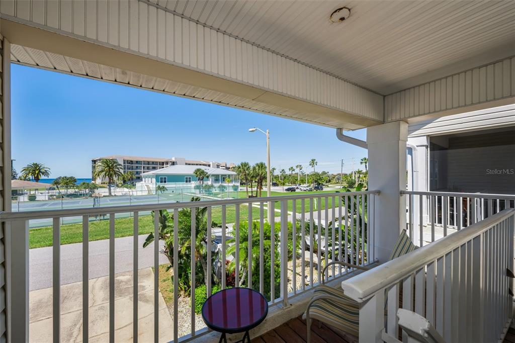 8238 Aquila Street Port Richey, FL 34668 - Photo 21 of 72