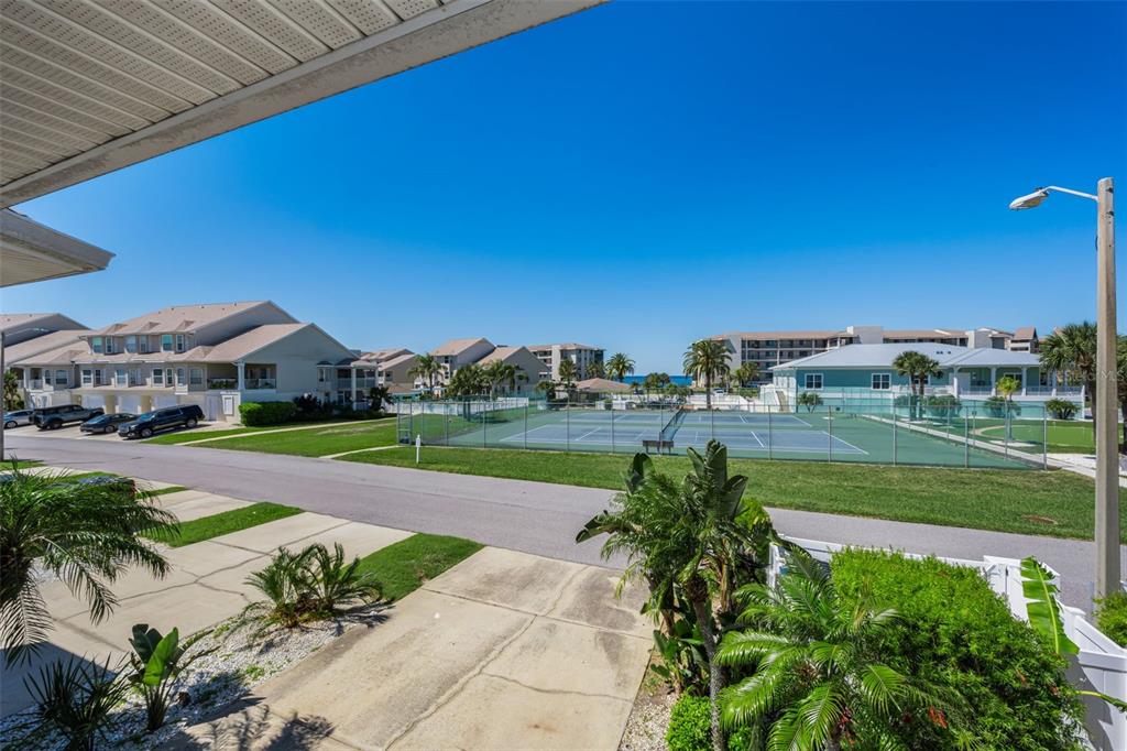 8238 Aquila Street Port Richey, FL 34668 - Photo 22 of 72