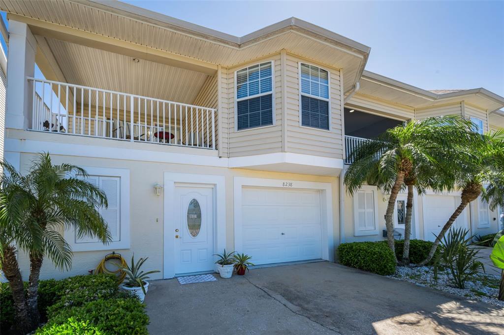 8238 Aquila Street Port Richey, FL 34668 - Photo 23 of 72