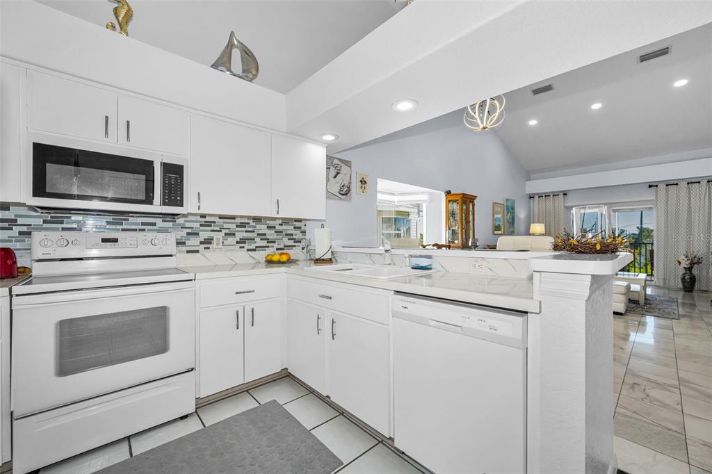 8238 Aquila Street Port Richey, FL 34668 - Photo 24 of 72