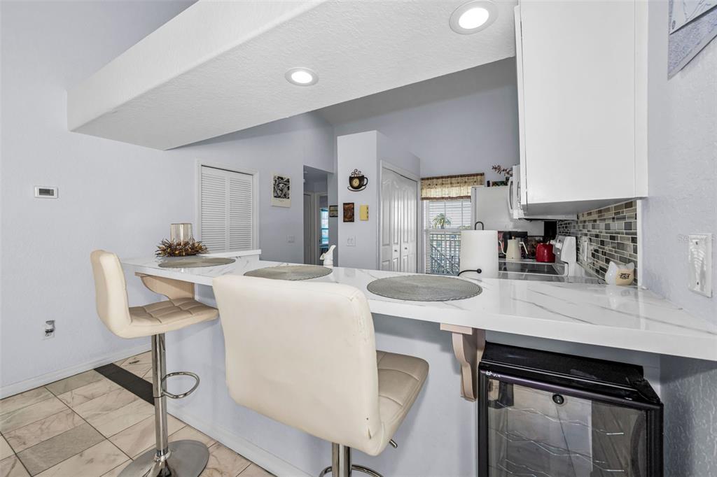 8238 Aquila Street Port Richey, FL 34668 - Photo 25 of 72