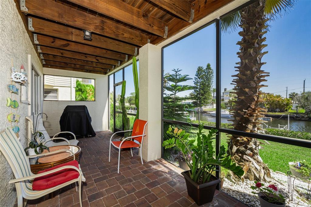 8238 Aquila Street Port Richey, FL 34668 - Photo 27 of 72