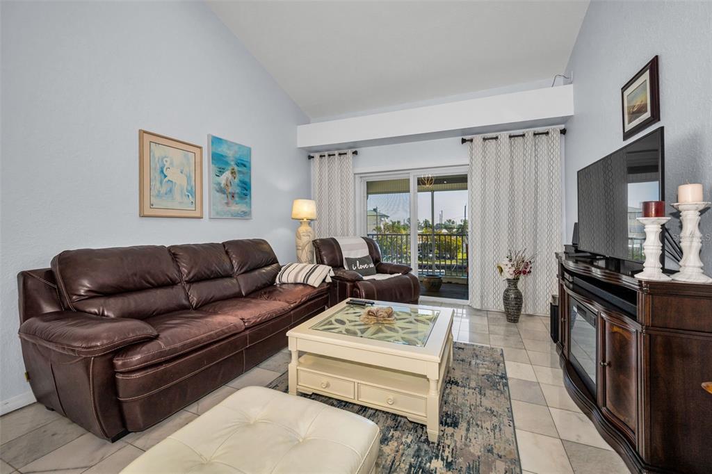 8238 Aquila Street Port Richey, FL 34668 - Photo 29 of 72