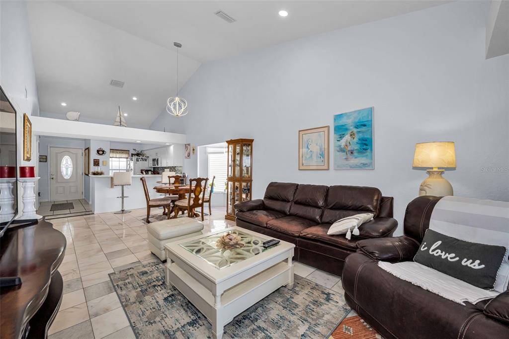 8238 Aquila Street Port Richey, FL 34668 - Photo 31 of 72