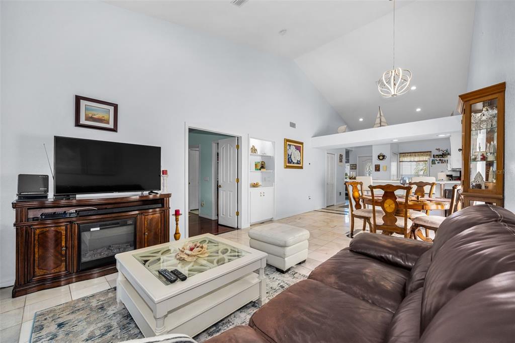 8238 Aquila Street Port Richey, FL 34668 - Photo 32 of 72