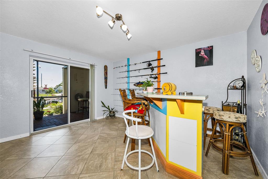 8238 Aquila Street Port Richey, FL 34668 - Photo 33 of 72