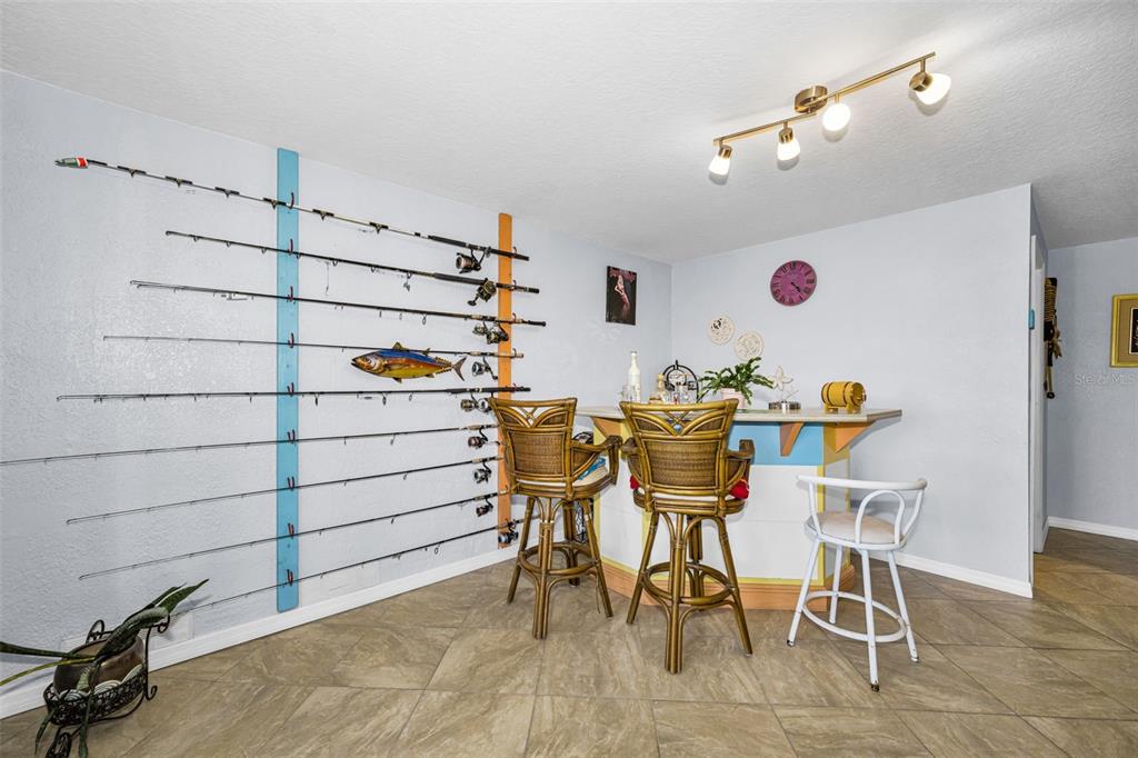 8238 Aquila Street Port Richey, FL 34668 - Photo 34 of 72