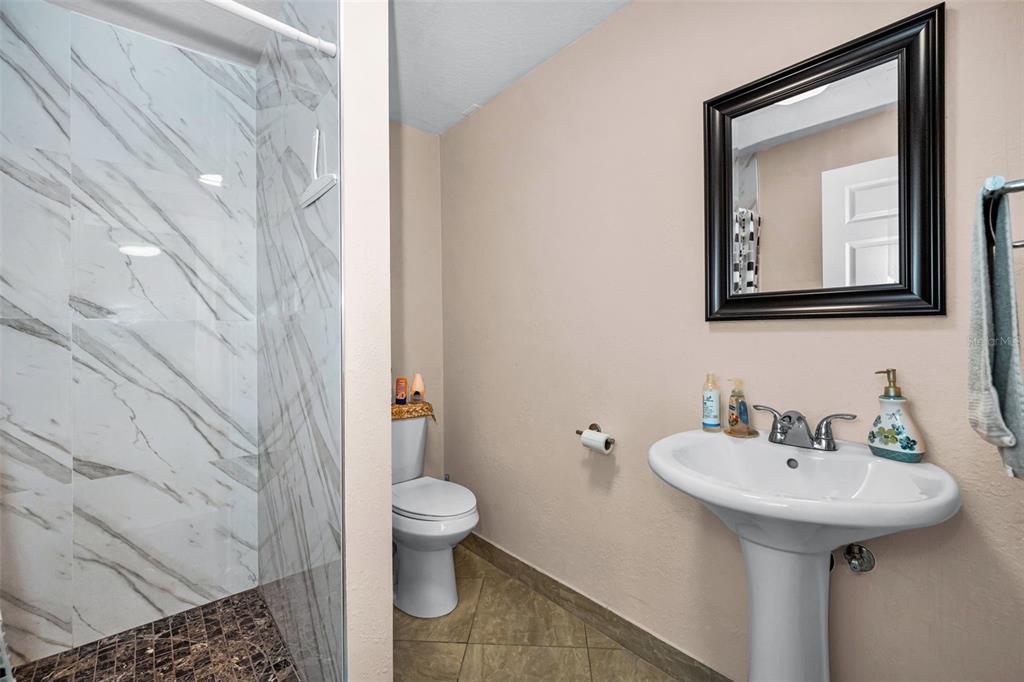 8238 Aquila Street Port Richey, FL 34668 - Photo 35 of 72