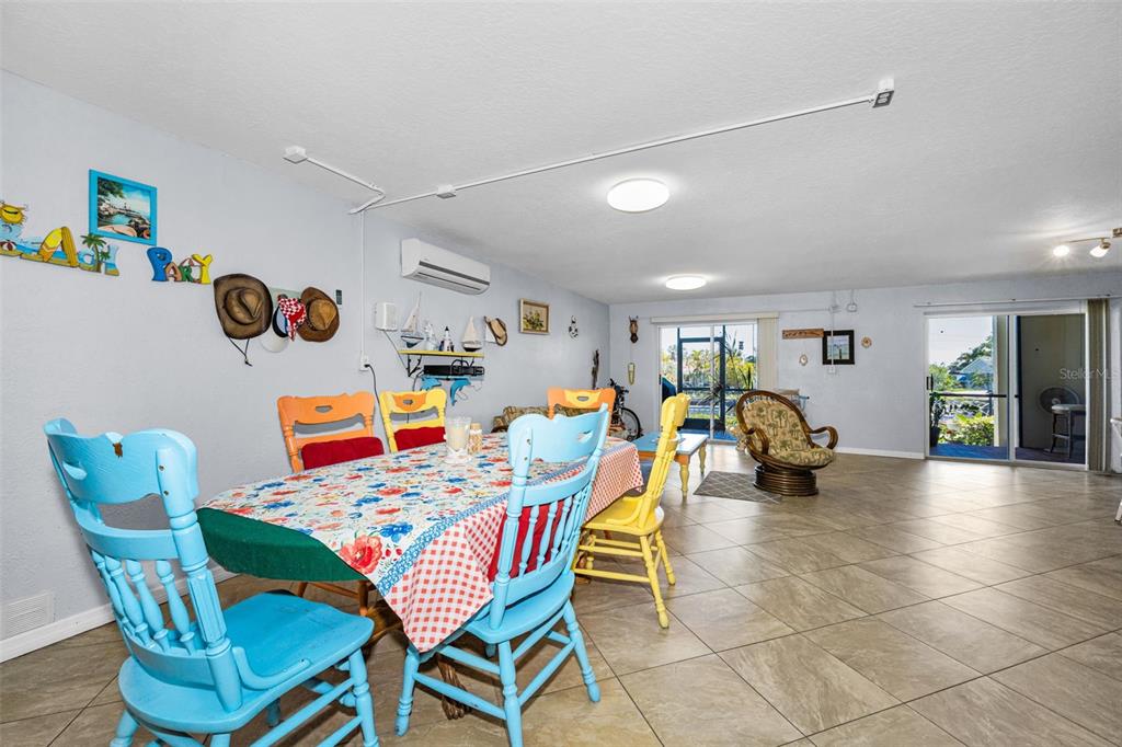 8238 Aquila Street Port Richey, FL 34668 - Photo 36 of 72