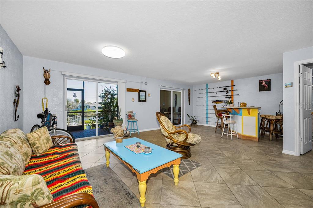 8238 Aquila Street Port Richey, FL 34668 - Photo 37 of 72