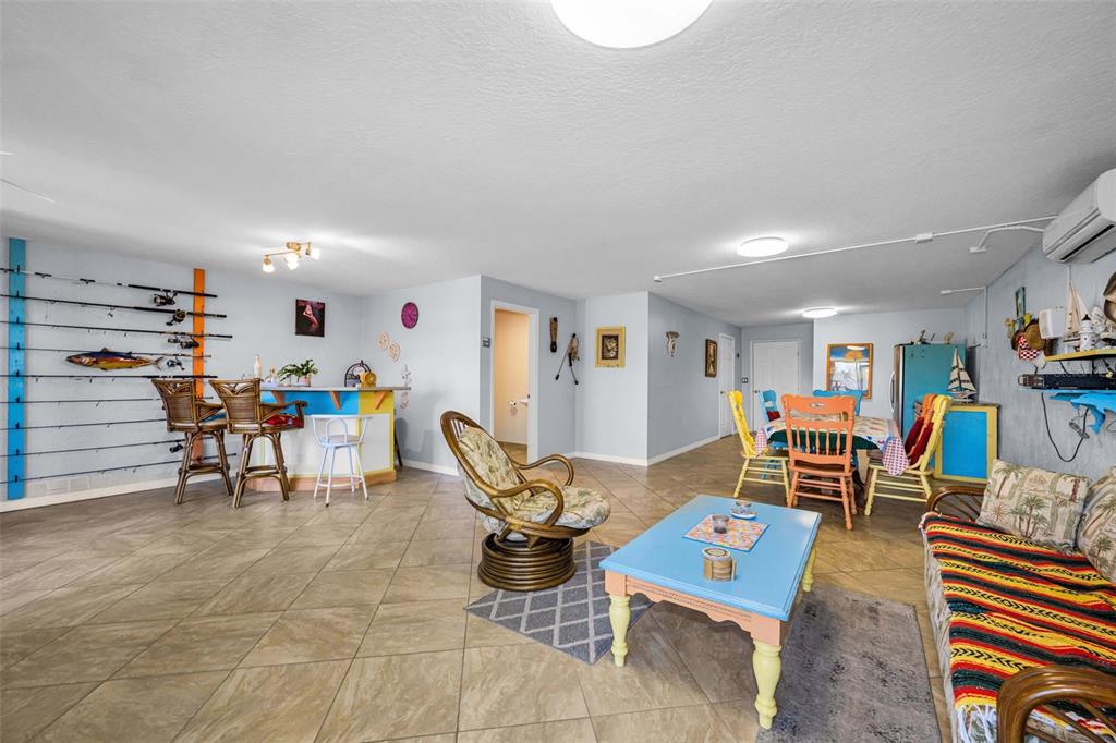 8238 Aquila Street Port Richey, FL 34668 - Photo 39 of 72