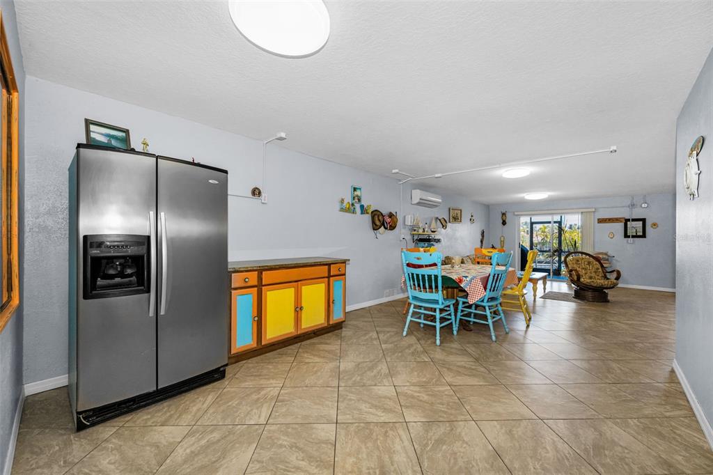 8238 Aquila Street Port Richey, FL 34668 - Photo 40 of 72