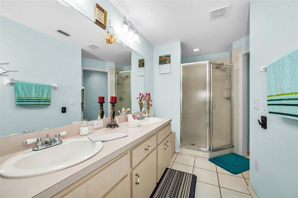 8238 Aquila Street Port Richey, FL 34668 - Photo 41 of 72