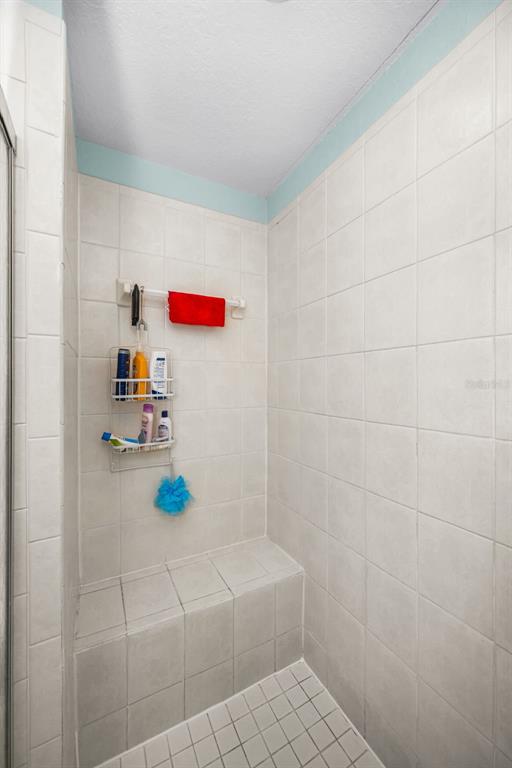 8238 Aquila Street Port Richey, FL 34668 - Photo 42 of 72