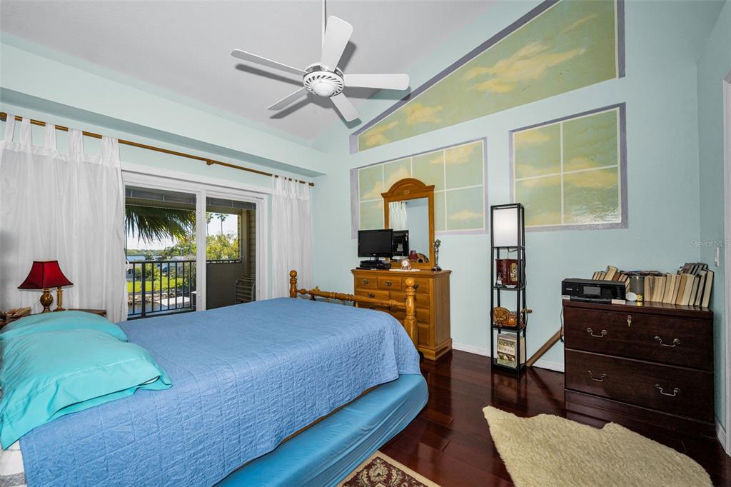 8238 Aquila Street Port Richey, FL 34668 - Photo 43 of 72