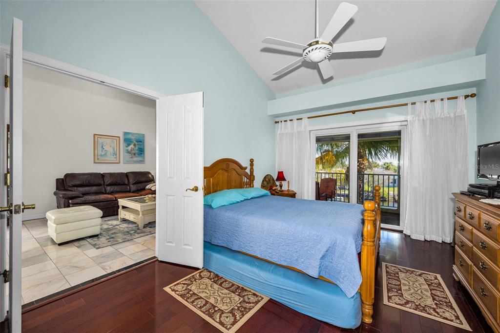 8238 Aquila Street Port Richey, FL 34668 - Photo 44 of 72