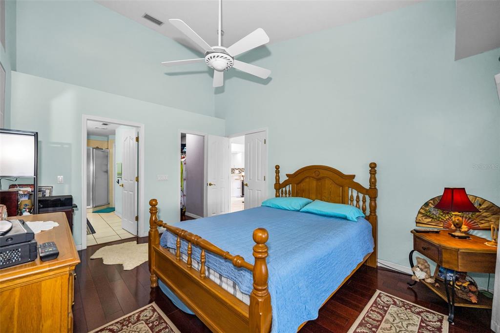 8238 Aquila Street Port Richey, FL 34668 - Photo 45 of 72