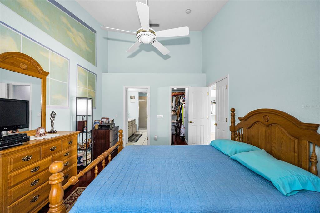 8238 Aquila Street Port Richey, FL 34668 - Photo 46 of 72