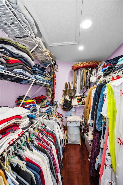 8238 Aquila Street Port Richey, FL 34668 - Photo 47 of 72