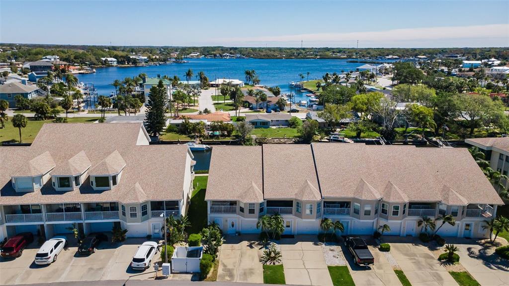 8238 Aquila Street Port Richey, FL 34668 - Photo 48 of 72