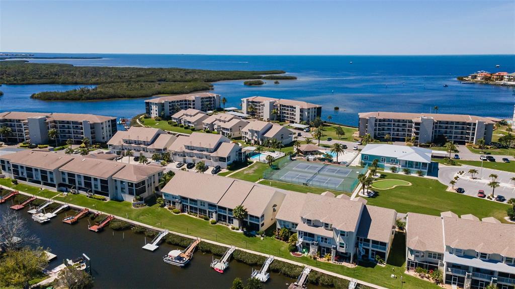 8238 Aquila Street Port Richey, FL 34668 - Photo 49 of 72