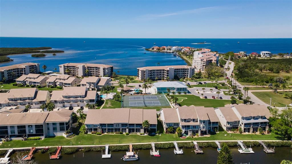 8238 Aquila Street Port Richey, FL 34668 - Photo 50 of 72