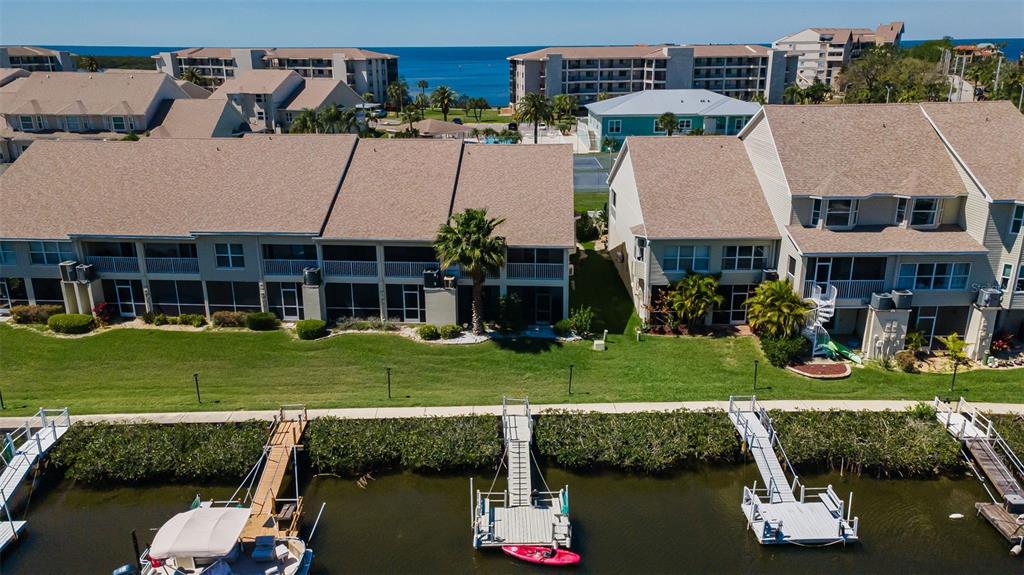 8238 Aquila Street Port Richey, FL 34668 - Photo 51 of 72